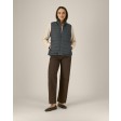 Stella Climber 2.0 - Il gilet da donna FullGadgets.com