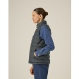 Stella Climber 2.0 - Il gilet da donna FullGadgets.com
