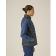 Stella Climber 2.0 - Il gilet da donna FullGadgets.com