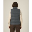 Stella Climber 2.0 - Il gilet da donna FullGadgets.com