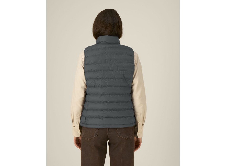 Stella Climber 2.0 - Il gilet da donna FullGadgets.com