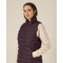 Stella Climber 2.0 - Il gilet da donna