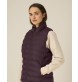 Stella Climber 2.0 - Il gilet da donna FullGadgets.com