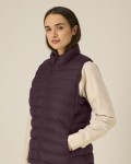 Stella Climber 2.0 - Il gilet da donna