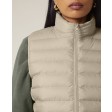 Stella Climber - Il gilet imbottito da donna FullGadgets.com