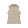 Stella Climber - Il gilet imbottito da donna FullGadgets.com
