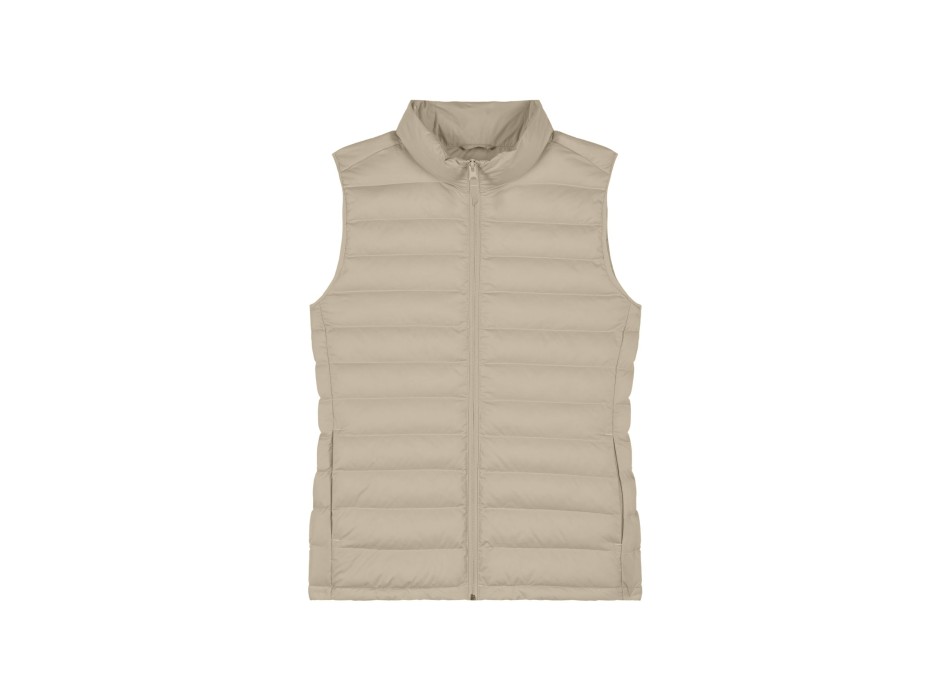 Stella Climber - Il gilet imbottito da donna FullGadgets.com