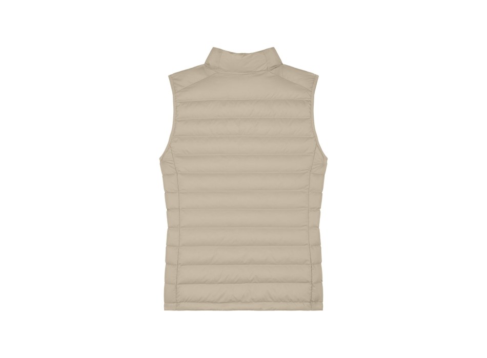 Stella Climber - Il gilet imbottito da donna FullGadgets.com