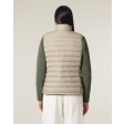 Stella Climber - Il gilet imbottito da donna FullGadgets.com