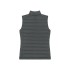 Stella Climber - Il gilet imbottito da donna