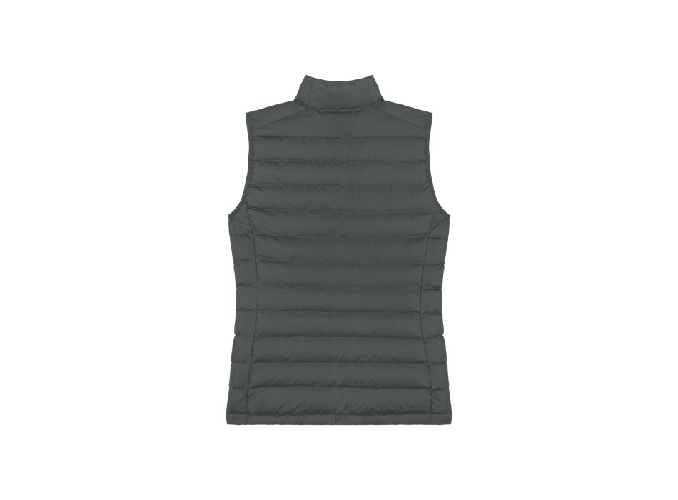 Stella Climber - Il gilet imbottito da donna FullGadgets.com