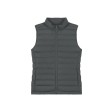 Stella Climber - Il gilet imbottito da donna FullGadgets.com