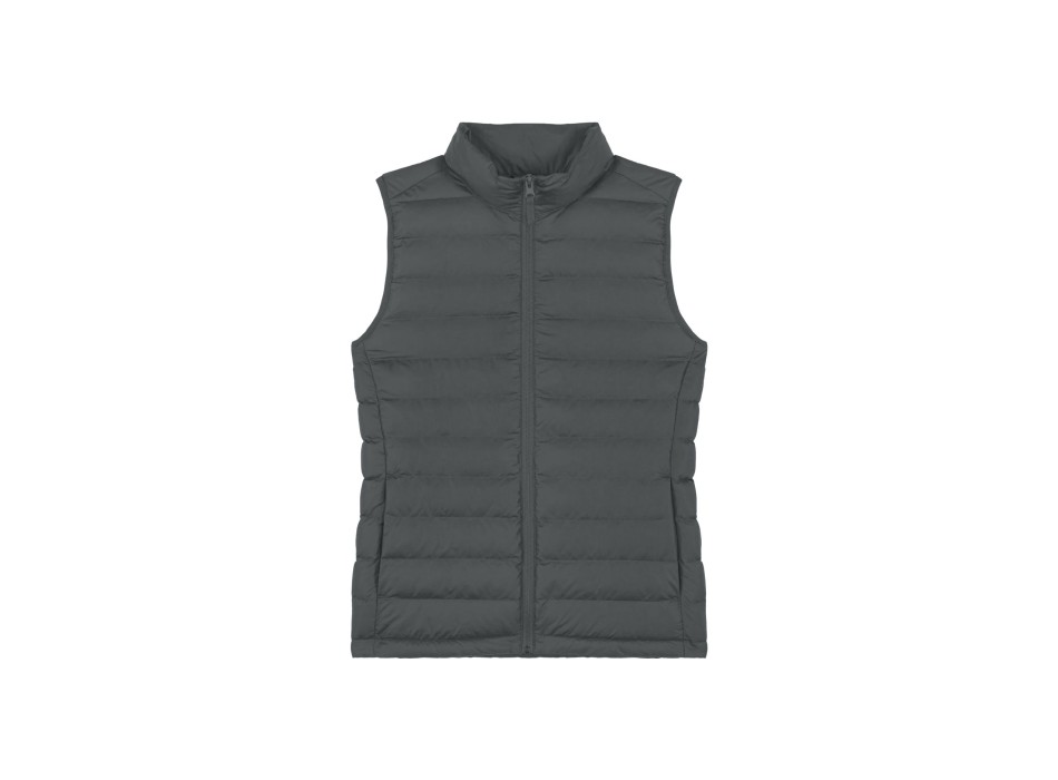 Stella Climber - Il gilet imbottito da donna FullGadgets.com