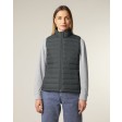 Stella Climber - Il gilet imbottito da donna FullGadgets.com