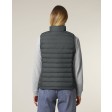 Stella Climber - Il gilet imbottito da donna FullGadgets.com