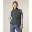 Stella Climber - Il gilet imbottito da donna FullGadgets.com