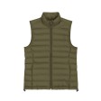 Stella Climber - Il gilet imbottito da donna FullGadgets.com