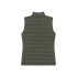 Stella Climber - Il gilet imbottito da donna