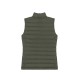 Stella Climber - Il gilet imbottito da donna FullGadgets.com