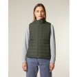 Stella Climber - Il gilet imbottito da donna FullGadgets.com
