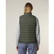 Stella Climber - Il gilet imbottito da donna FullGadgets.com