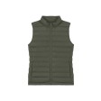Stella Climber - Il gilet imbottito da donna FullGadgets.com