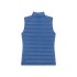 Stella Climber - Il gilet imbottito da donna