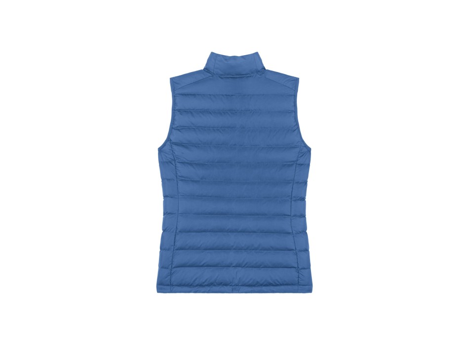 Stella Climber - Il gilet imbottito da donna FullGadgets.com