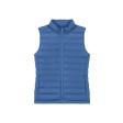 Stella Climber - Il gilet imbottito da donna FullGadgets.com