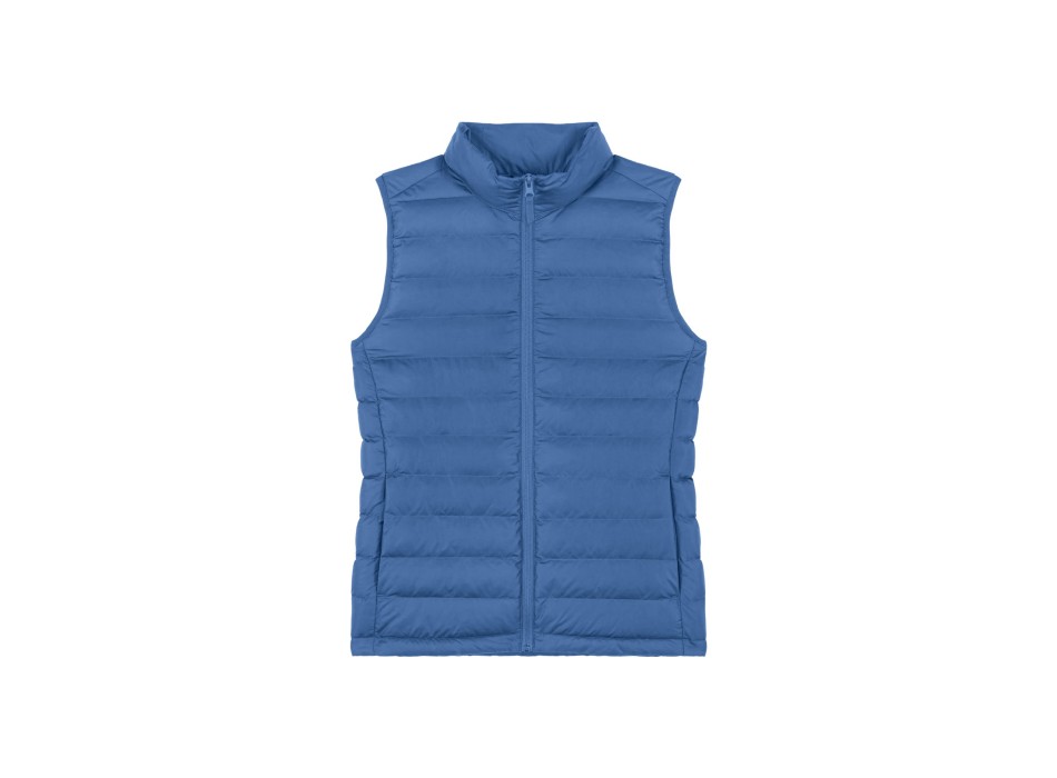 Stella Climber - Il gilet imbottito da donna FullGadgets.com