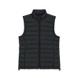 Stella Climber - Il gilet imbottito da donna FullGadgets.com
