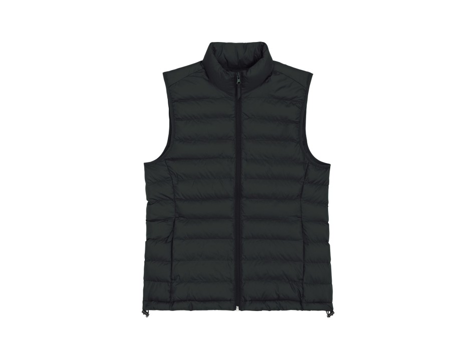 Stella Climber - Il gilet imbottito da donna FullGadgets.com