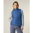 Stella Climber - Il gilet imbottito da donna FullGadgets.com