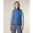 Stella Climber - Il gilet imbottito da donna FullGadgets.com