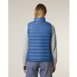 Stella Climber - Il gilet imbottito da donna FullGadgets.com