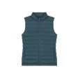 Stella Climber - Il gilet imbottito da donna FullGadgets.com