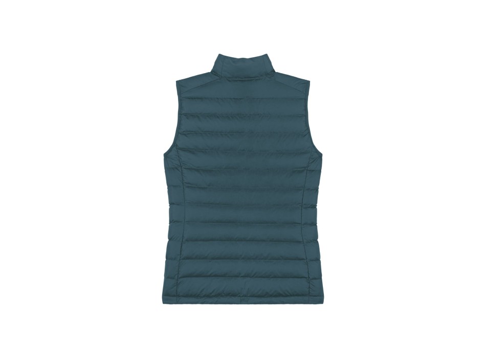 Stella Climber - Il gilet imbottito da donna FullGadgets.com