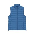 Stella Climber - Il gilet imbottito da donna FullGadgets.com