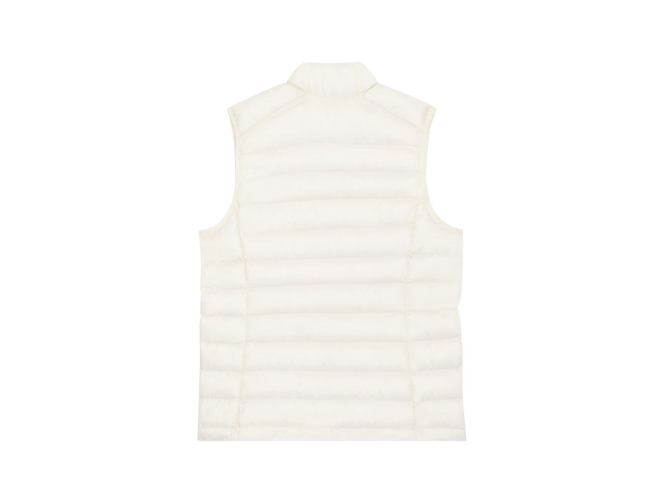 Stella Climber - Il gilet imbottito da donna FullGadgets.com