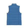Stella Climber - Il gilet imbottito da donna FullGadgets.com