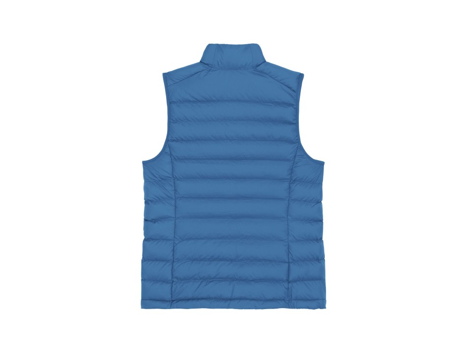 Stella Climber - Il gilet imbottito da donna FullGadgets.com