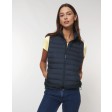 Stella Climber - Il gilet imbottito da donna FullGadgets.com