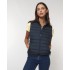 Stella Climber - Il gilet imbottito da donna