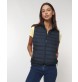 Stella Climber - Il gilet imbottito da donna FullGadgets.com