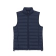 Stella Climber - Il gilet imbottito da donna FullGadgets.com