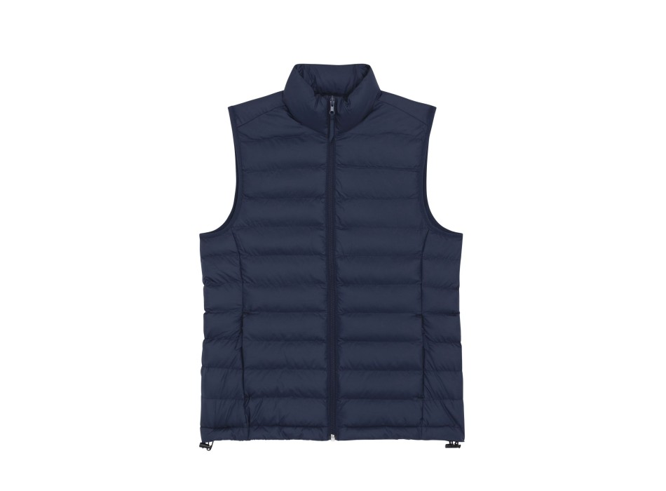Stella Climber - Il gilet imbottito da donna FullGadgets.com