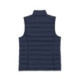 Stella Climber - Il gilet imbottito da donna FullGadgets.com
