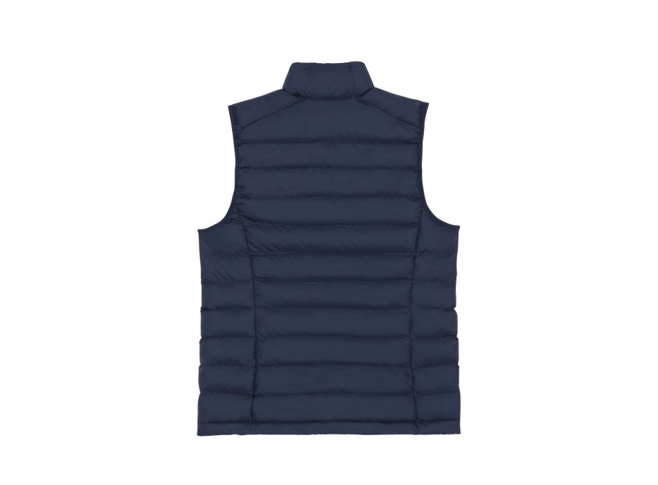 Stella Climber - Il gilet imbottito da donna FullGadgets.com
