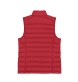 Stella Climber - Il gilet imbottito da donna FullGadgets.com