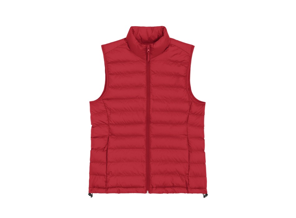 Stella Climber - Il gilet imbottito da donna FullGadgets.com